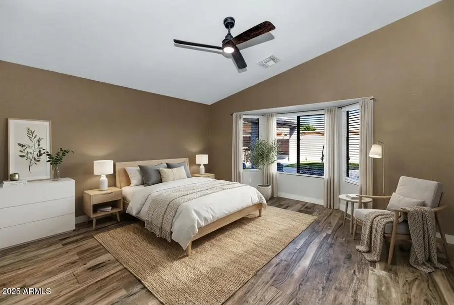 7580 W Vermont Avenue, Glendale, AZ 85303 - Image #3