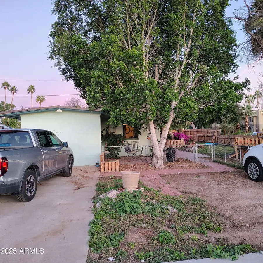 1064 W 5th Street, Tempe, AZ 85281 - Image #3