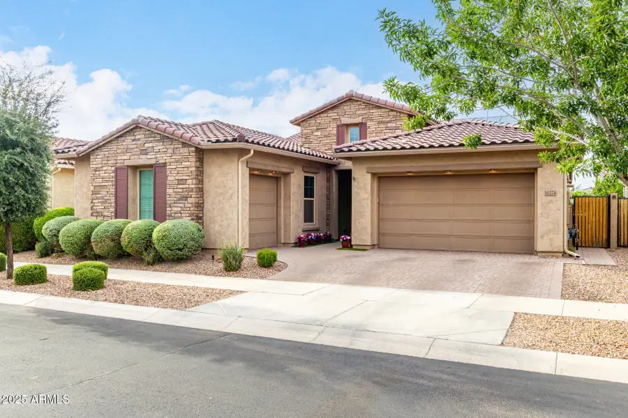 10224 E Tiger Lily Avenue, Mesa, AZ 85212 - Image #3