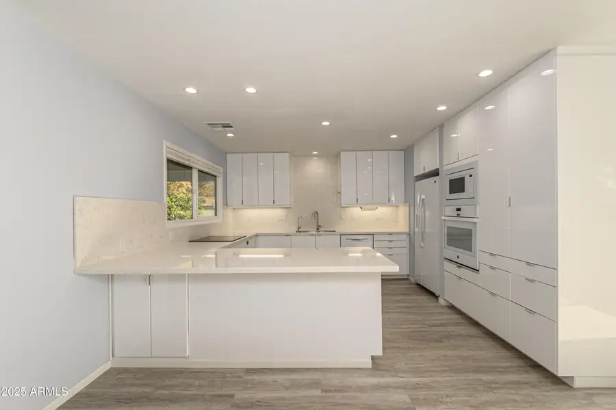 12727 W Maplewood Drive, Sun City West, AZ 85375 - Image #3