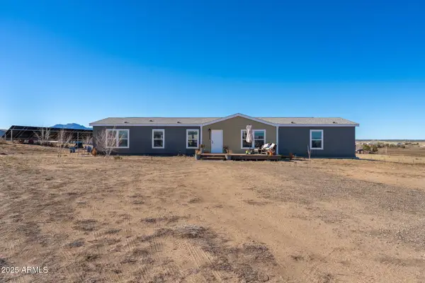2375 W Road 1 -- S, Chino Valley, AZ 86323
