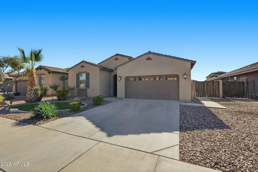 3377 E Tiffany Court, Gilbert, AZ 85298 - Image #2