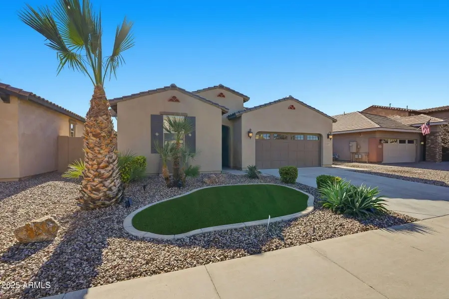 3377 E Tiffany Court, Gilbert, AZ 85298 - Image #3