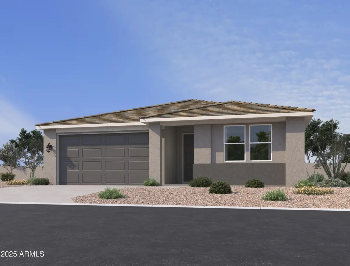 6589 E Fiddleneck Way, San Tan Valley, AZ 85140 - Image #1