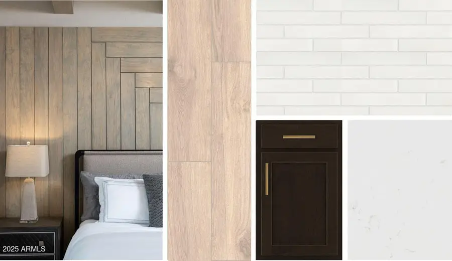 6589 E Fiddleneck Way, San Tan Valley, AZ 85140 - Image #3