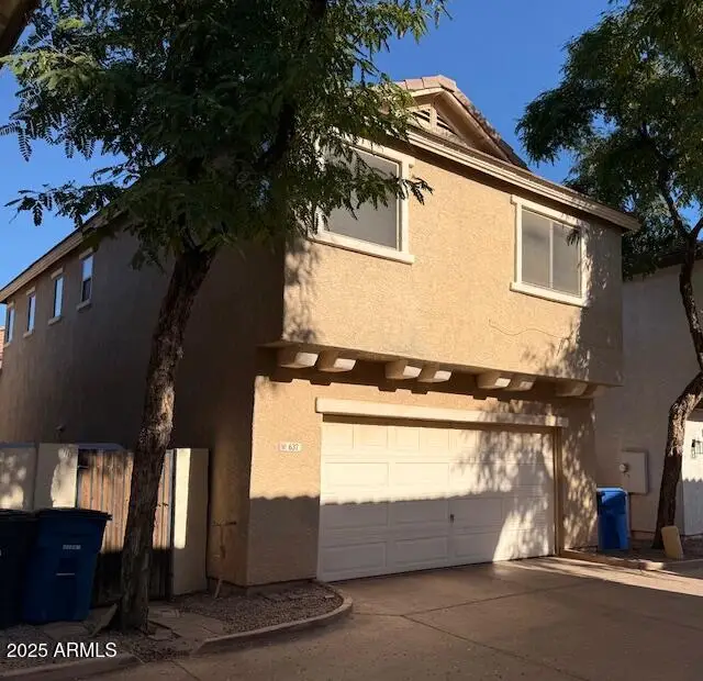 637 S Buena Vista Avenue, Gilbert, AZ 85296 - Image #2
