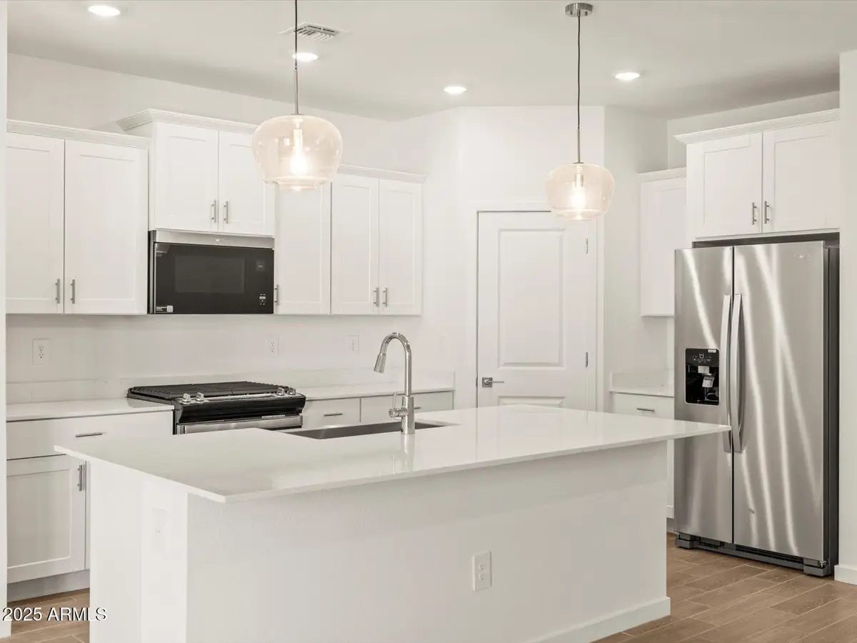 19427 N Barano Drive, Maricopa, AZ 85138 - Image #1