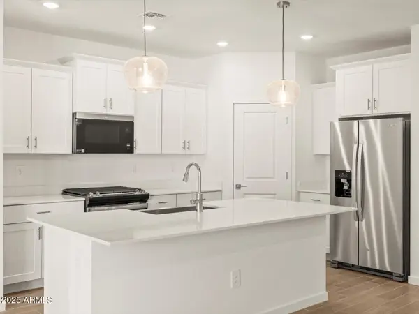 19427 N Barano Drive, Maricopa, AZ 85138