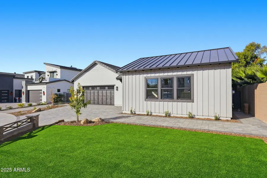 9864 W Black Hill Road, Peoria, AZ 85383 - Image #3