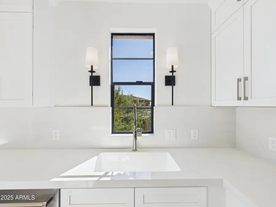 20704 N 90th Place #1015, Scottsdale, AZ 85255 - Image #3