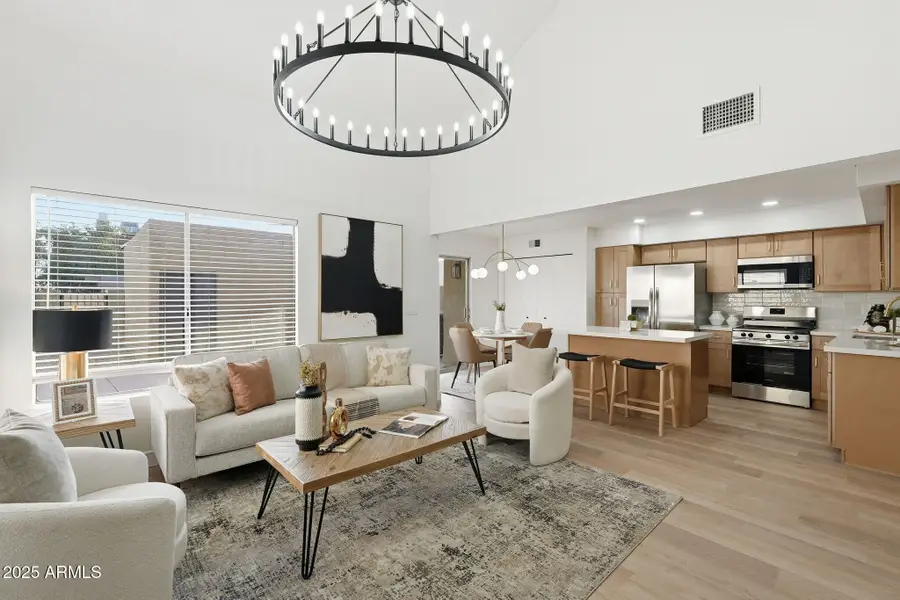 6717 W Aire Libre Avenue, Peoria, AZ 85382 - Image #3