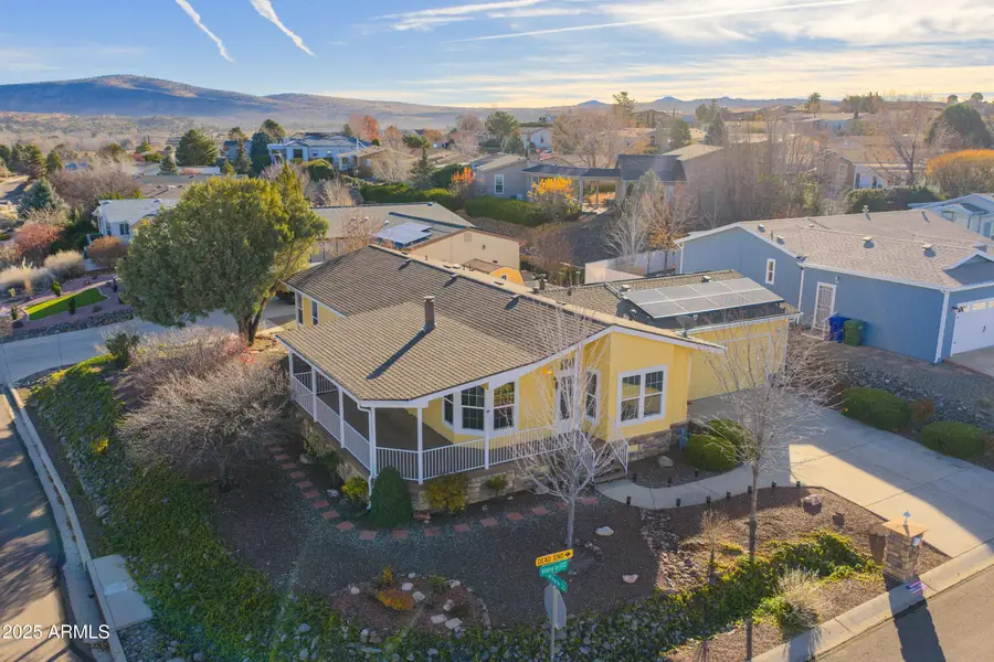 2933 Vinny Drive, Prescott, AZ 86301 - Image #3
