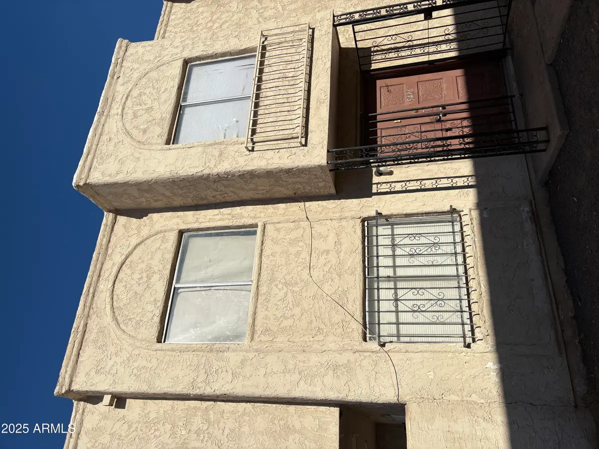 5426 W Lynwood Street, Phoenix, AZ 85043 - Image #1