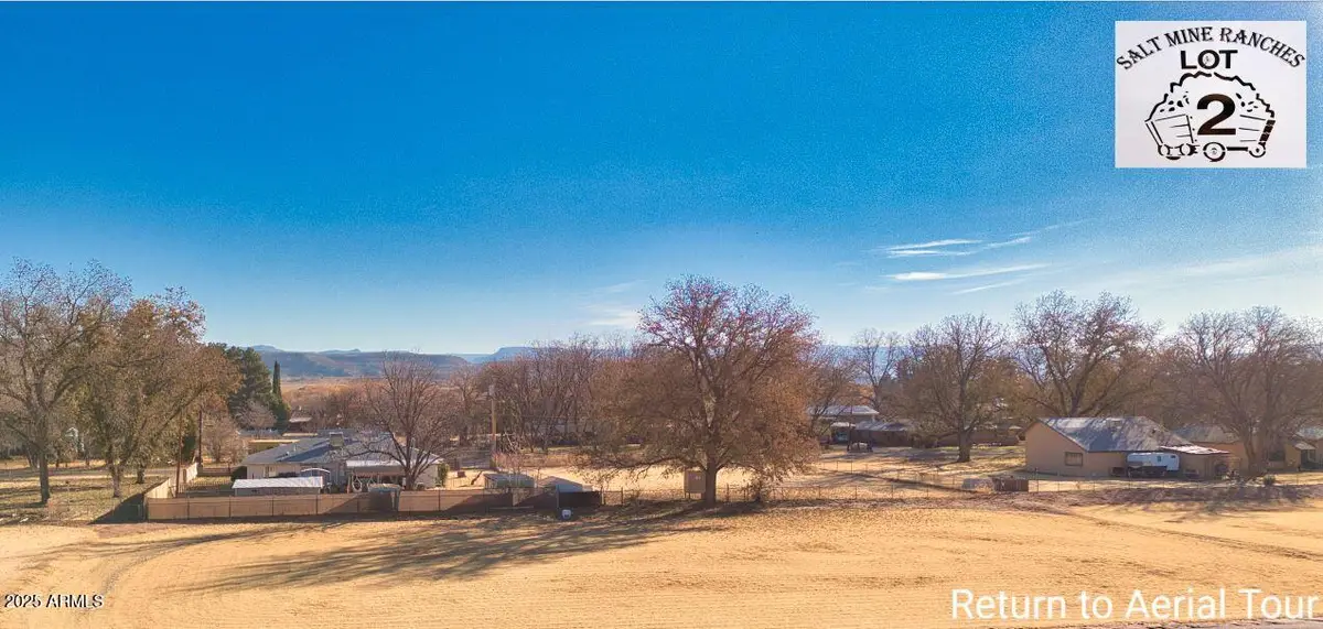1057 S Clarence Lane #2, Camp Verde, AZ 86322 - #1