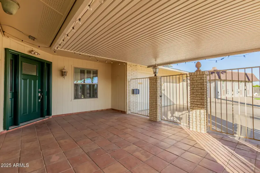 9530 W Cedar Hill Circle N #SOUTH, Sun City, AZ 85351 - Image #2