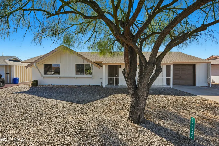 10537 W La Jolla Drive, Sun City, AZ 85351 - Image #2