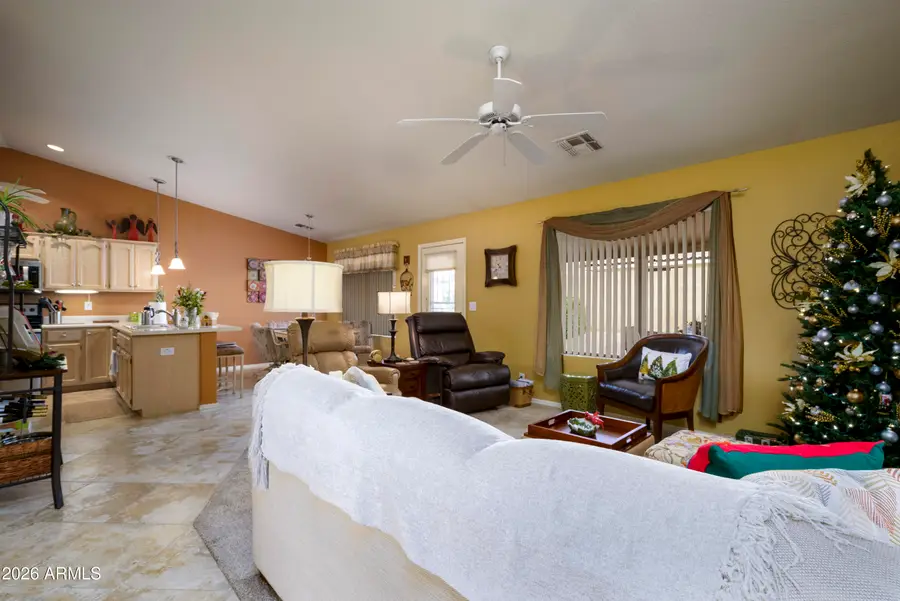 11018 E Keats Avenue E, Mesa, AZ 85209 - Image #3