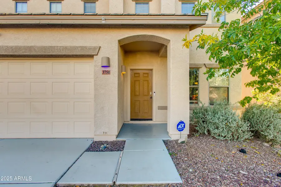 3751 W Whitman Drive, Anthem, AZ 85086 - Image #2