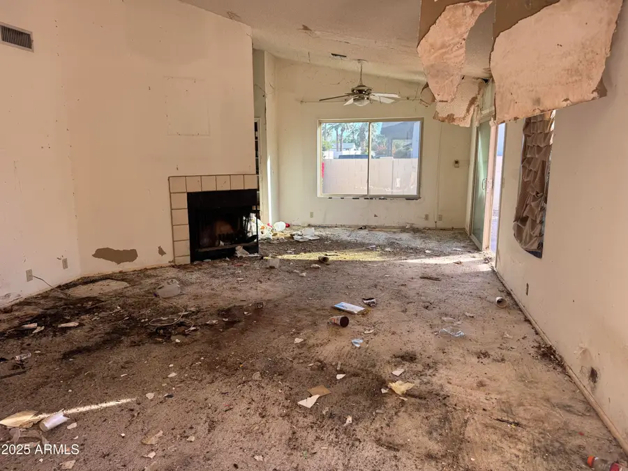 6537 N 81st Place, Scottsdale, AZ 85250 - Image #3