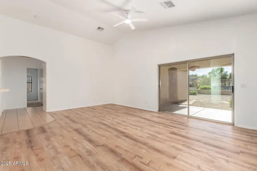 43941 W Griffis Drive, Maricopa, AZ 85138 - Image #3