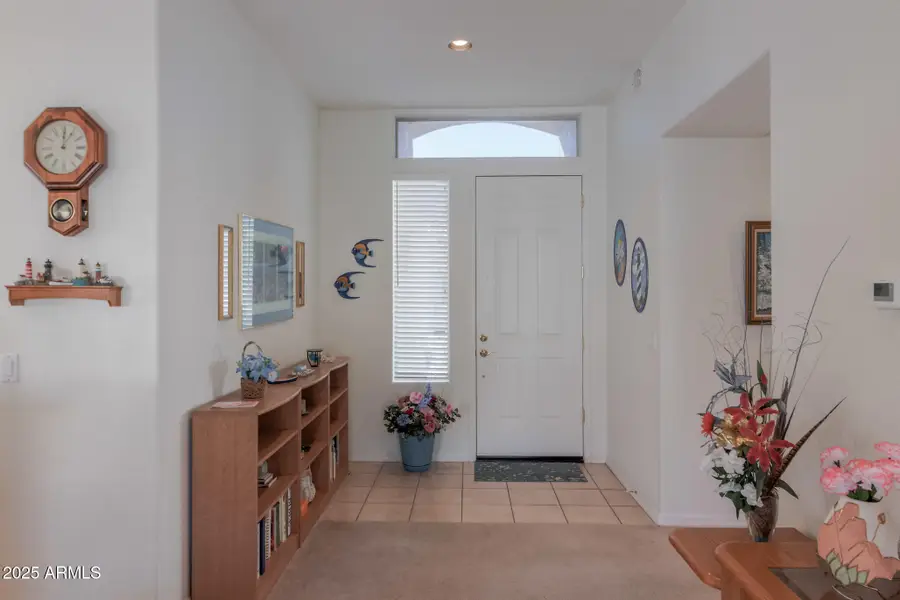 7236 E Texas Ebony Drive, Gold Canyon, AZ 85118 - Image #2