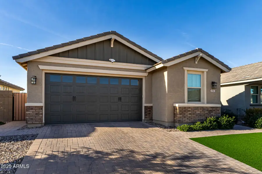 3541 W Dreamy Draw Drive, San Tan Valley, AZ 85144 - Image #3