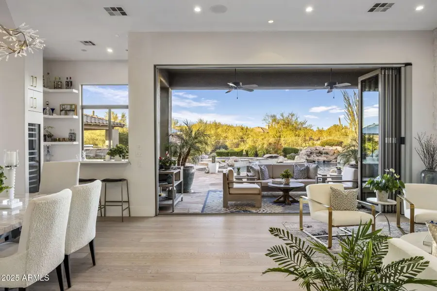 6642 E Bent Tree Drive, Scottsdale, AZ 85266 - Image #2