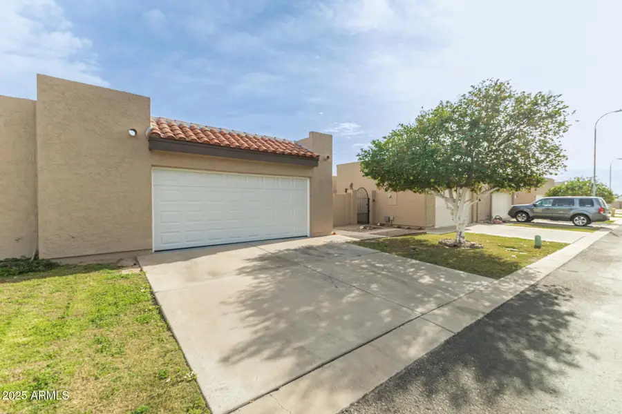 3345 E University Drive #42, Mesa, AZ 85213 - Image #2