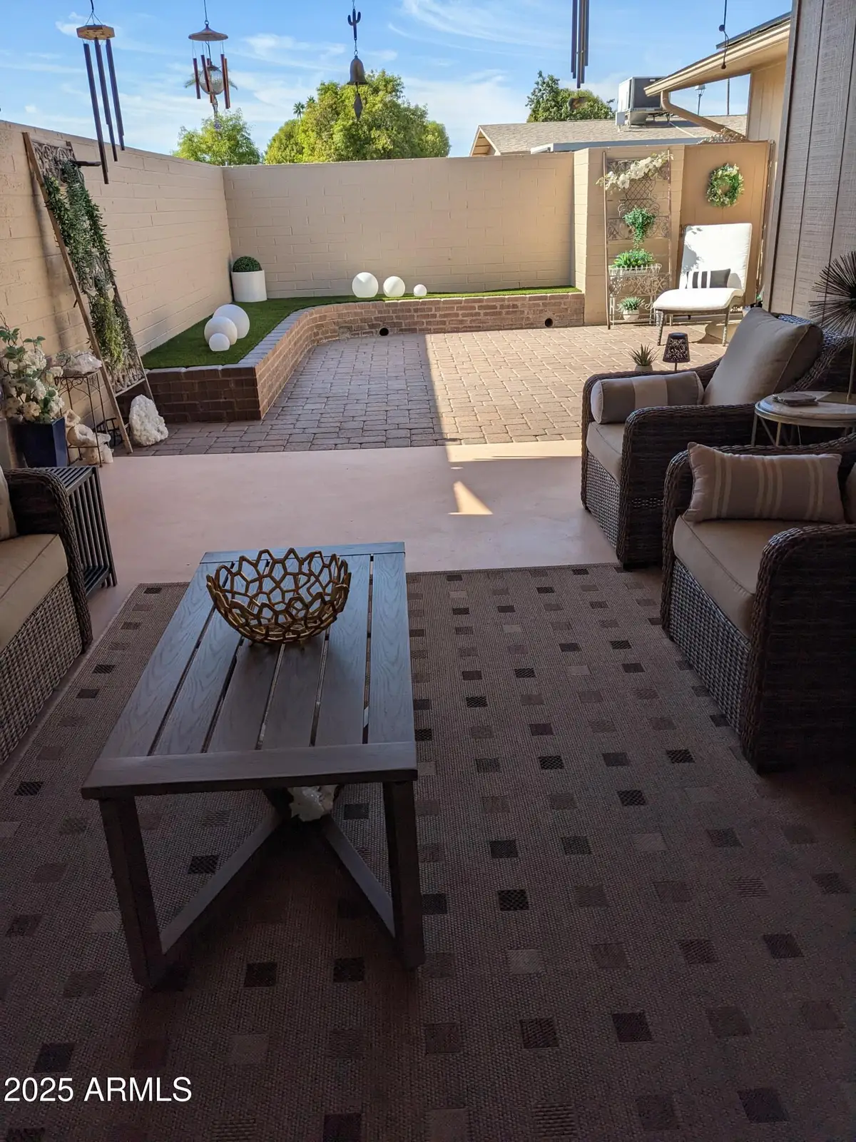 10585 W Palmeras Drive #H, Sun City, AZ 85373 - Image #1