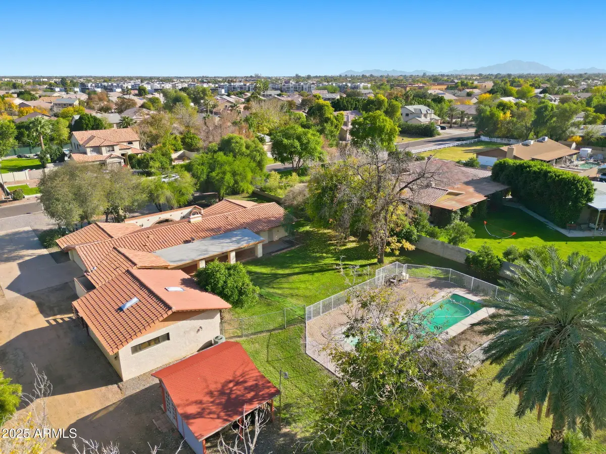 914 S 132nd Street, Gilbert, AZ 85233 - Image #1