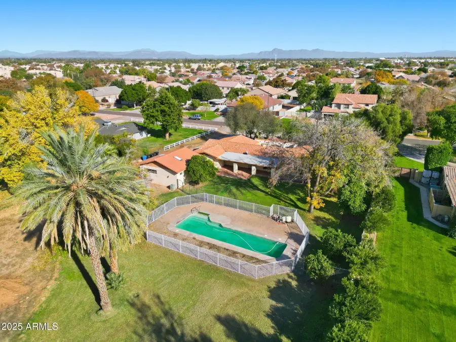 914 S 132nd Street, Gilbert, AZ 85233 - Image #3