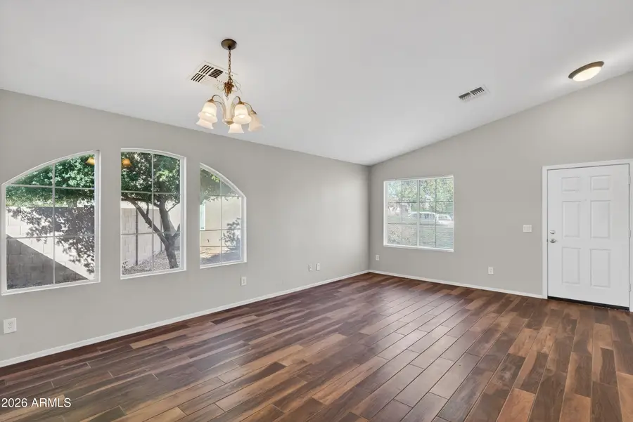 45333 W Sage Brush Drive, Maricopa, AZ 85139 - Image #3