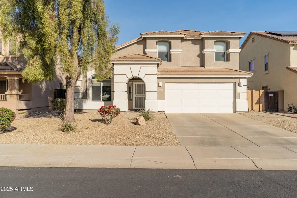 17524 W Acapulco Lane, Surprise, AZ 85388 - Image #1