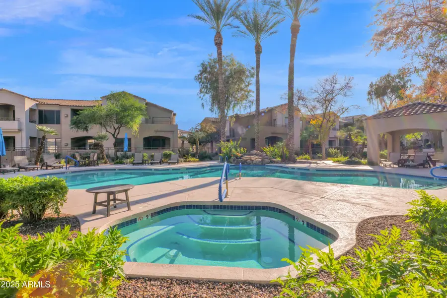 3131 E Legacy Drive #2086, Phoenix, AZ 85042 - Image #2