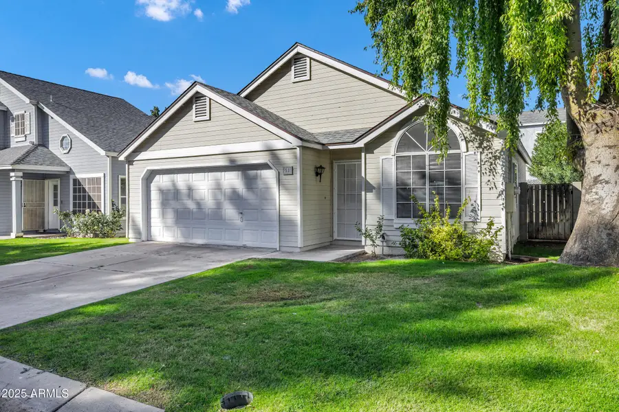 441 S Maple -- #58, Mesa, AZ 85206 - Image #2