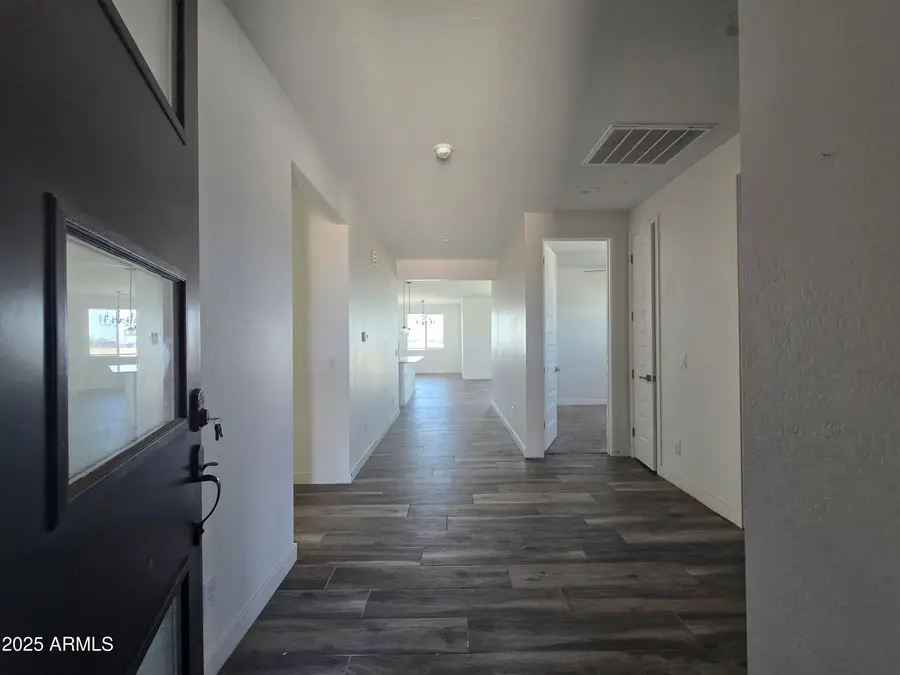 3730 N Cocopa Drive, Eloy, AZ 85131 - #2