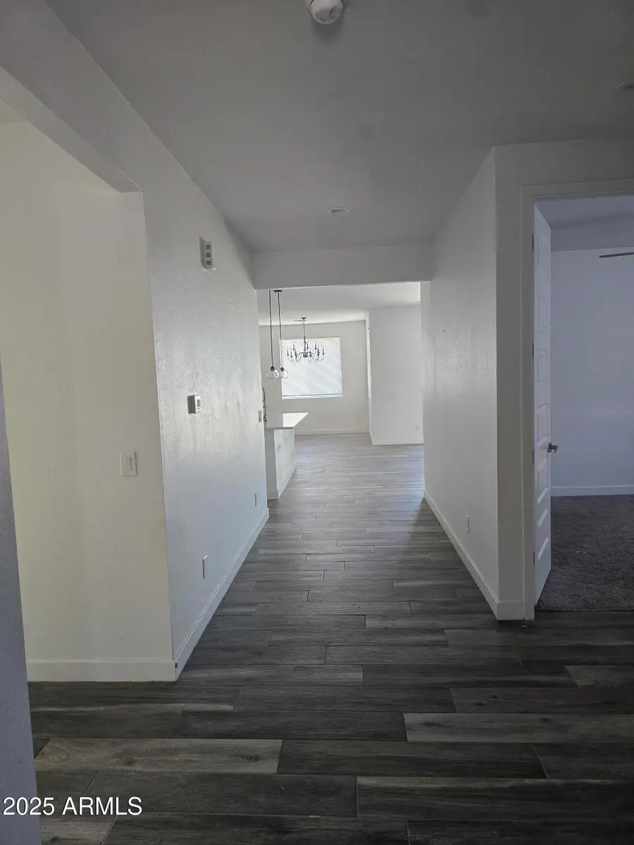 3730 N Cocopa Drive, Eloy, AZ 85131 - #3