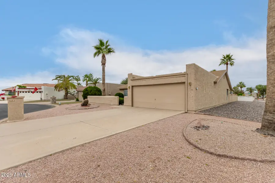 8882 E Fairway Boulevard, Sun Lakes, AZ 85248 - Image #2