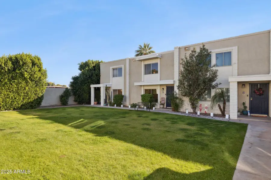 610 E Montebello Avenue #41, Phoenix, AZ 85012 - Image #3