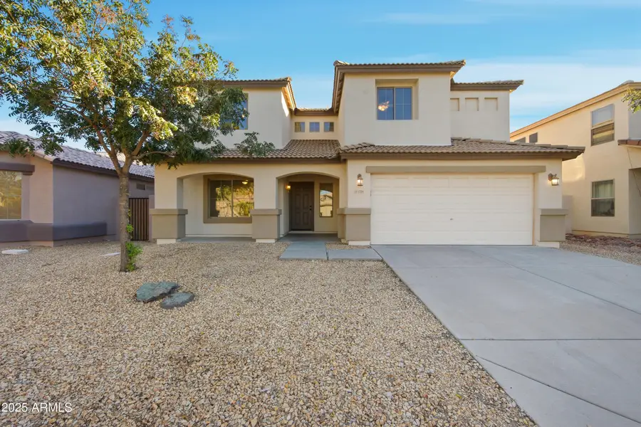 1709 E Beverly Road, Phoenix, AZ 85042 - Image #3