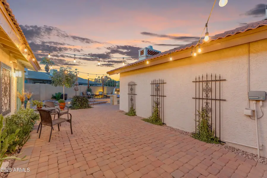 12876 W Pasadena Avenue, Litchfield Park, AZ 85340 - Image #3