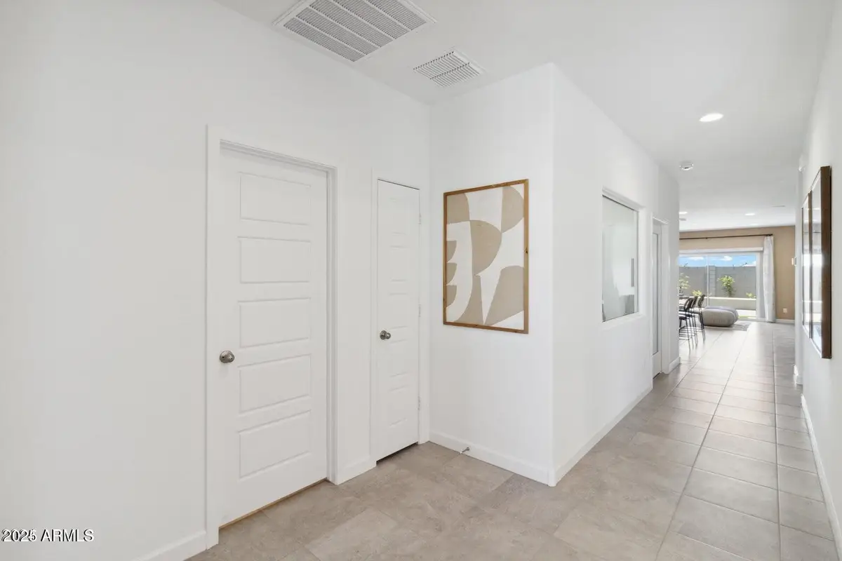 38210 W Frascati Avenue, Maricopa, AZ 85138 - #1