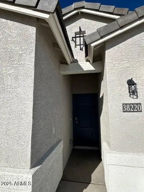 38220 W Frascati Avenue, Maricopa, AZ 85138 - Image #2