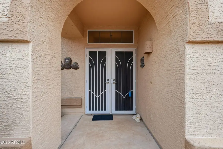 1472 S Brentwood Court, Chandler, AZ 85286 - Image #3