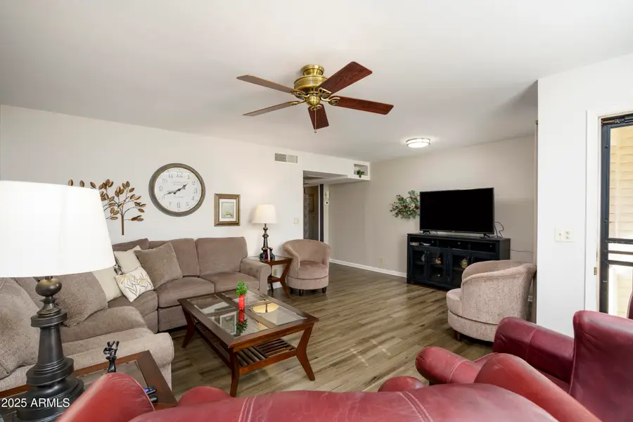 2064 S Farnsworth Drive #60, Mesa, AZ 85209 - Image #3