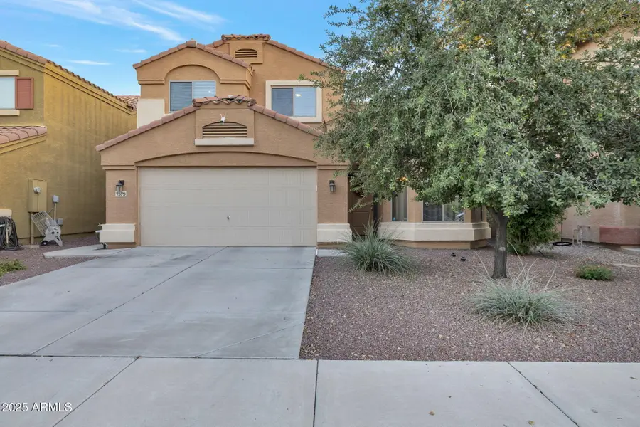 7579 W Charter Oak Road, Peoria, AZ 85381 - #3