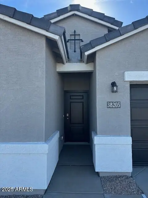 38205 W Frascati Avenue, Maricopa, AZ 85138 - Image #3