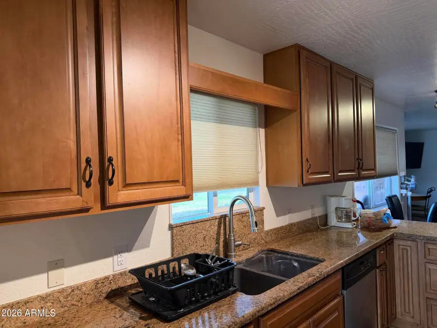 1723 E Cyprus Street, Cottonwood, AZ 86326 - #3