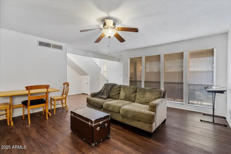 2662 E Oakleaf Drive, Tempe, AZ 85288 - Image #2