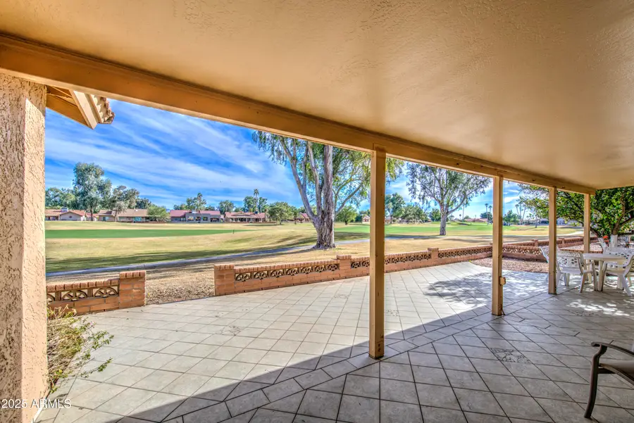 1467 Leisure World --, Mesa, AZ 85206 - Image #2